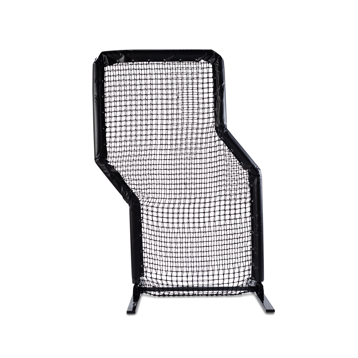Web Flex Pro 4x7 Z-Screen