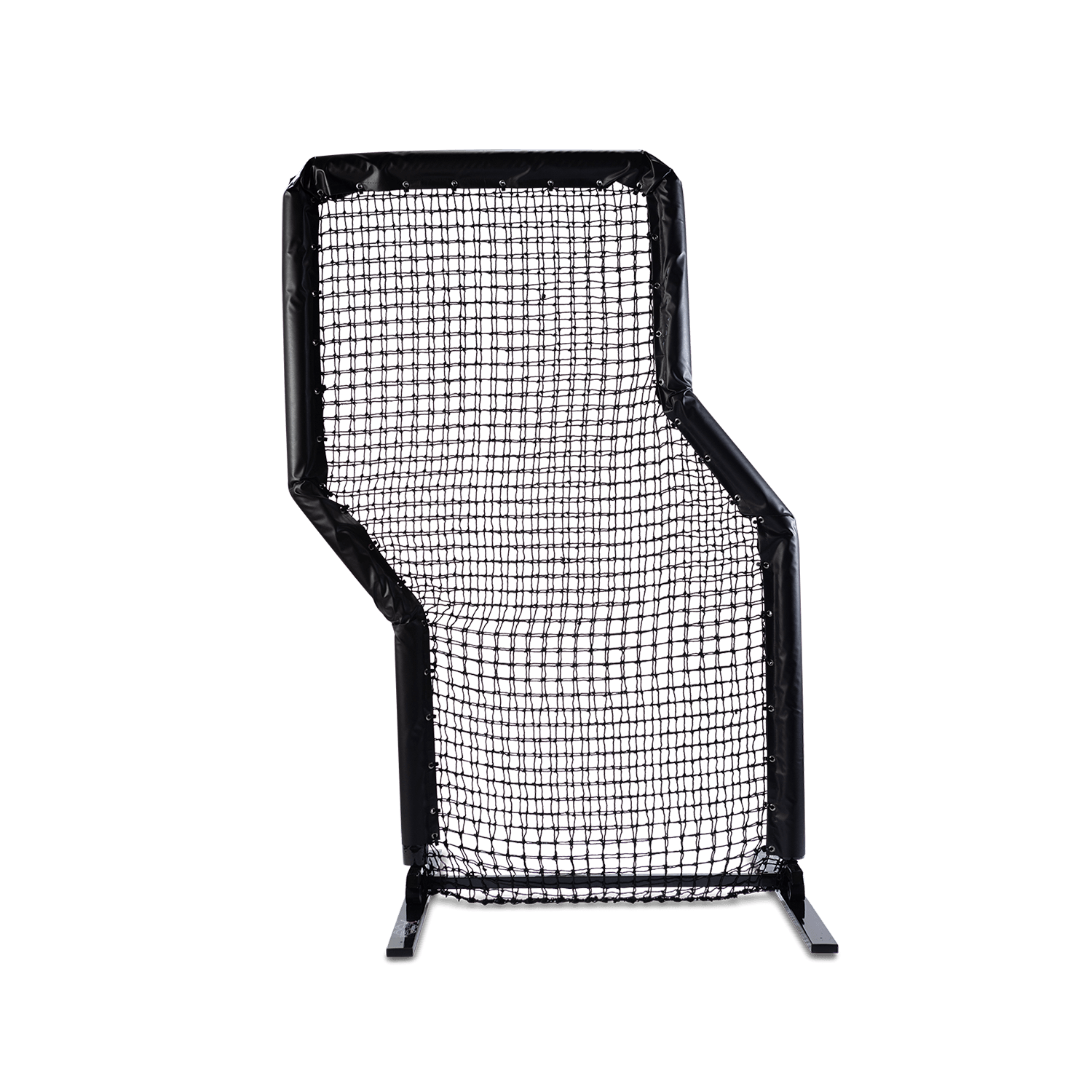 Web Flex Pro 4x7 Z-Screen