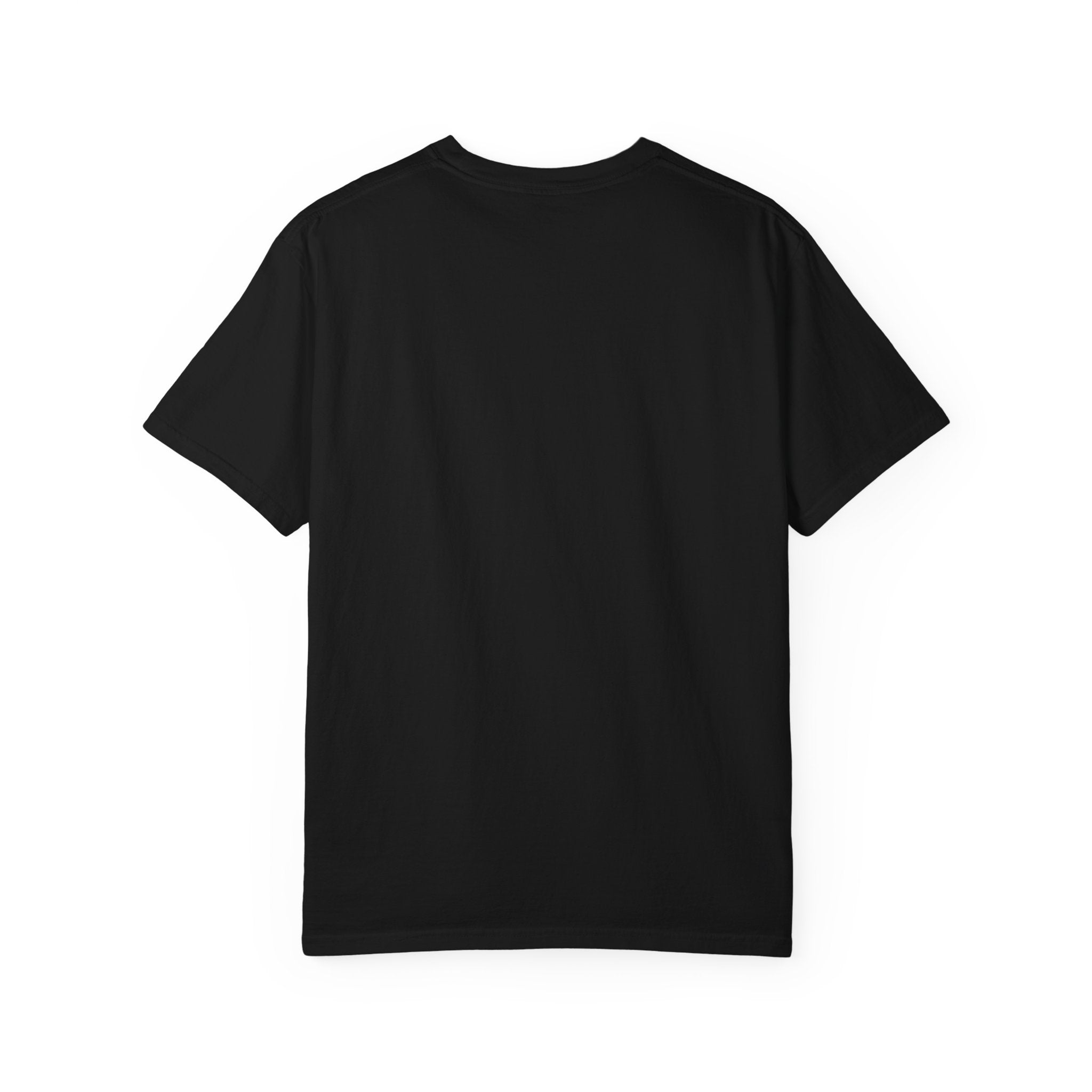 CHIPS Big Logo T-shirt
