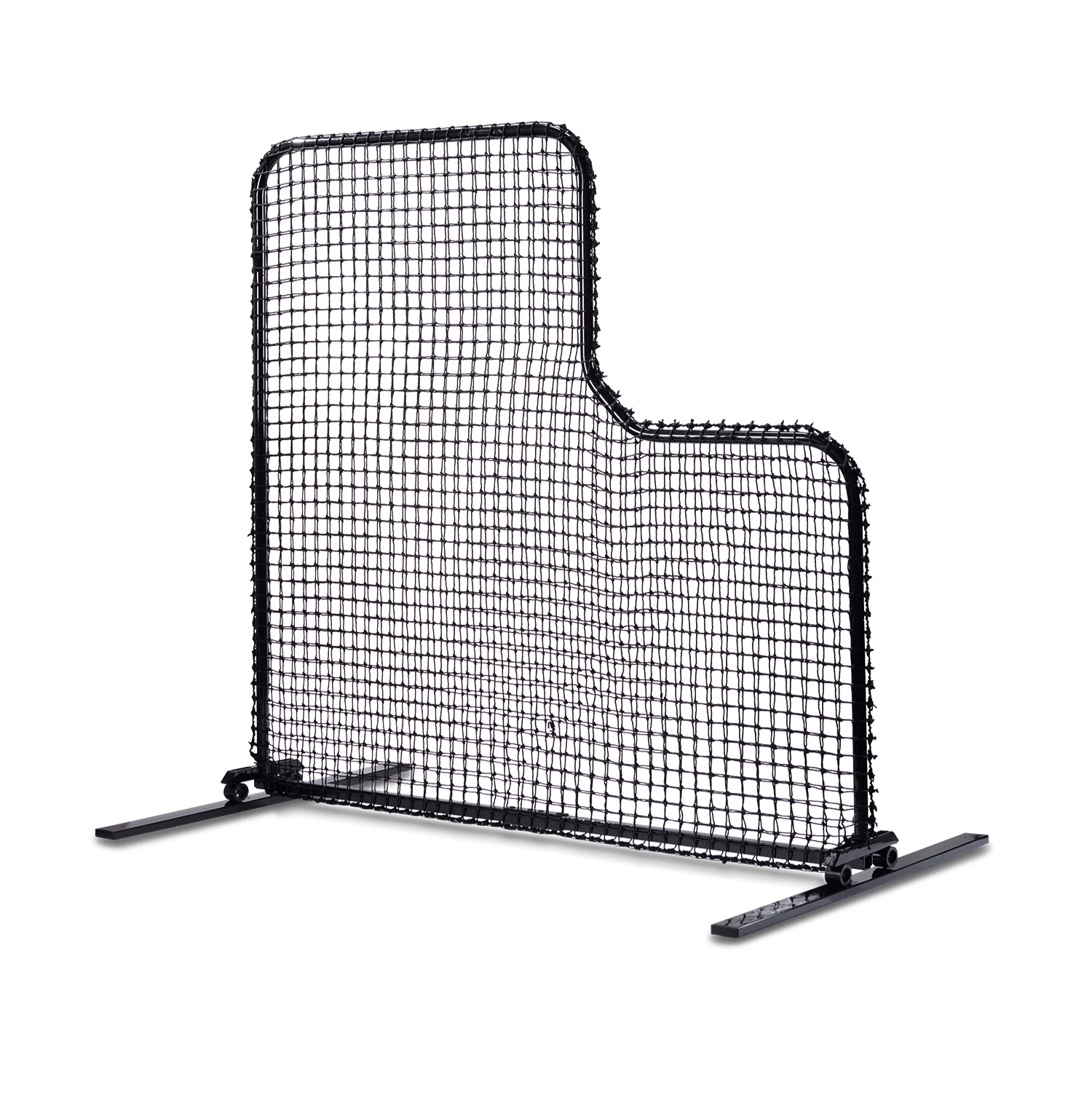 Web Flex Pro 7x7 L-Screen