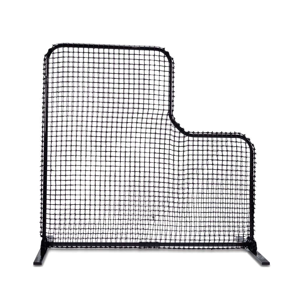 Web Flex Pro 7x7 L-Screen