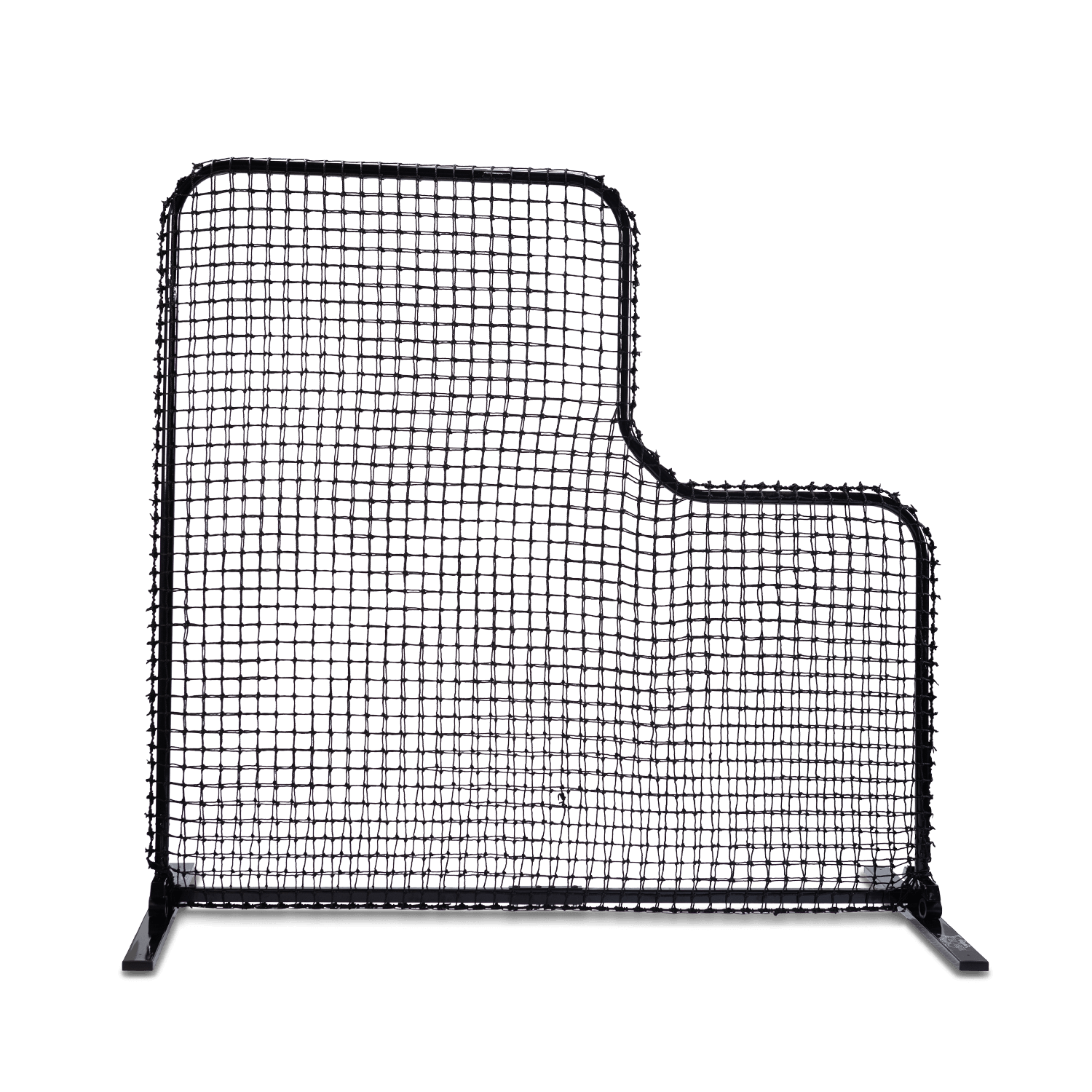 Web Flex Pro 7x7 L-Screen