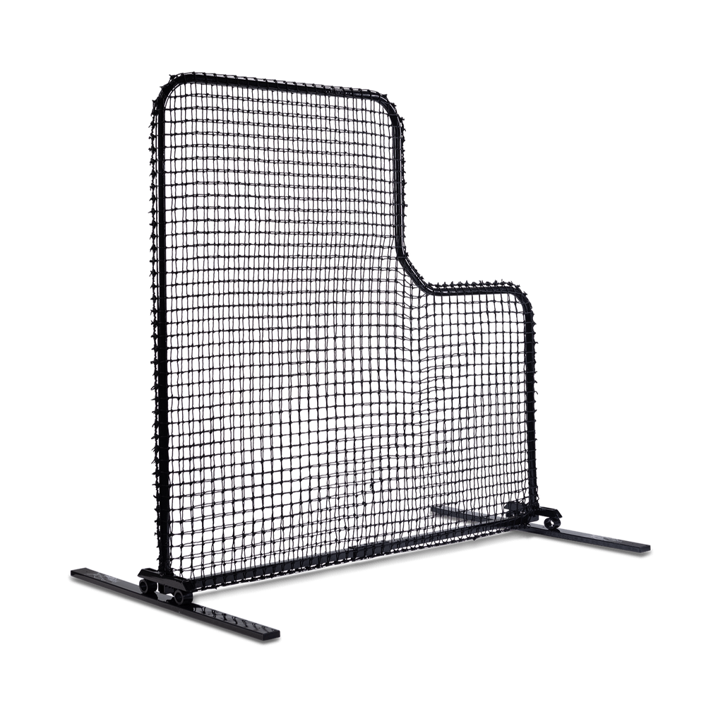 Web Flex Pro 7x7 L-Screen