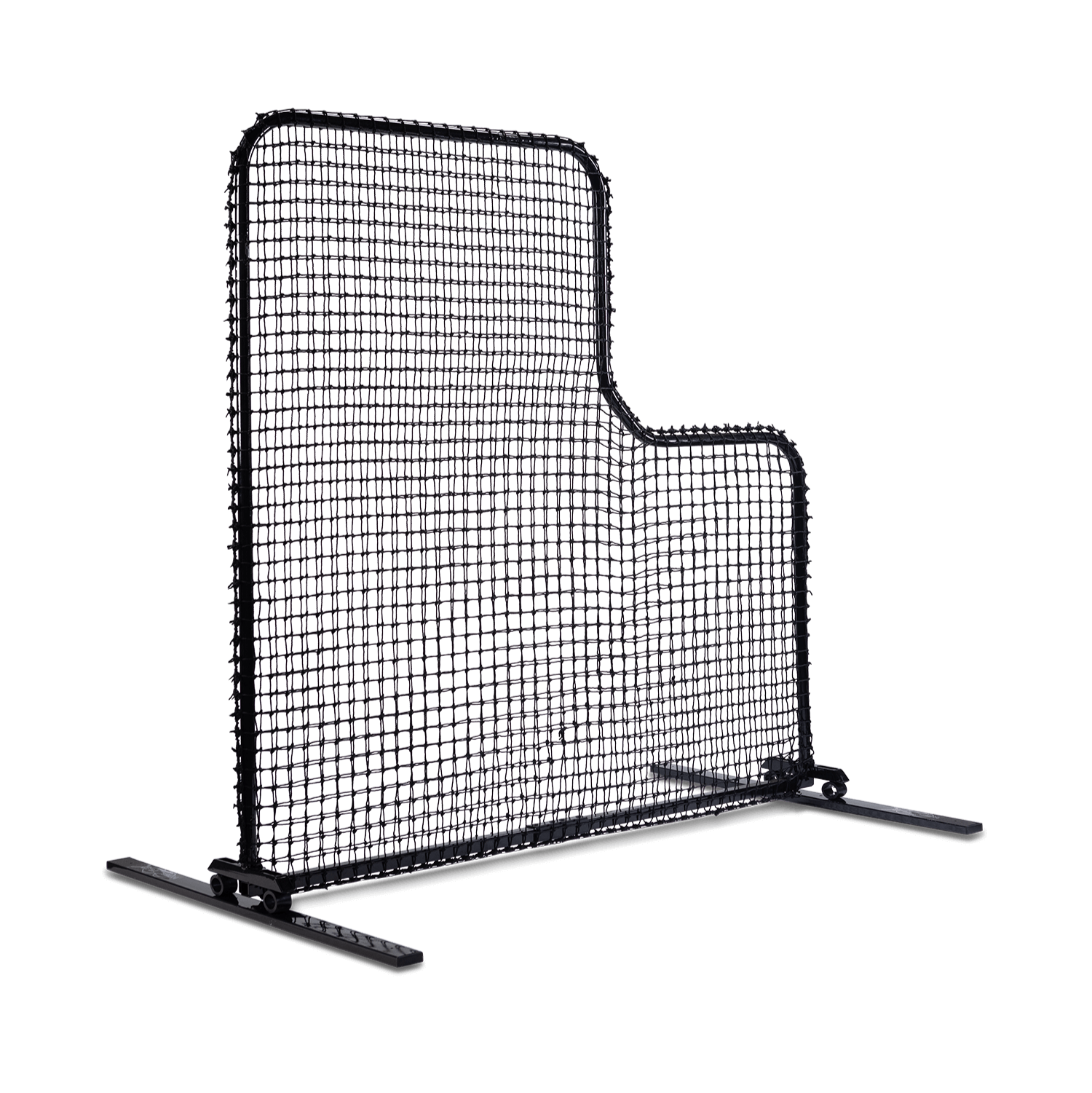 Web Flex Pro 7x7 L-Screen