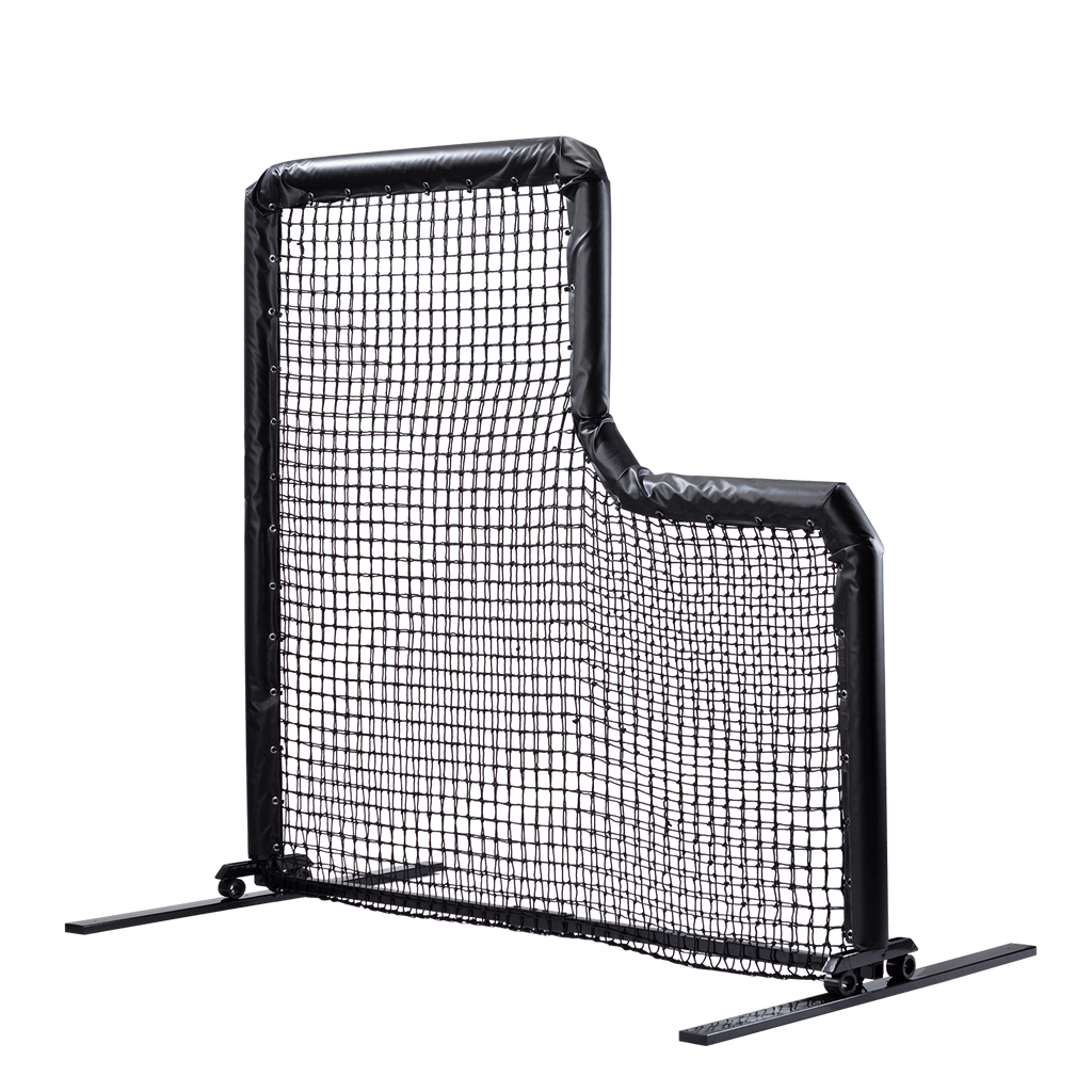 Web Flex Pro 7x7 L-Screen