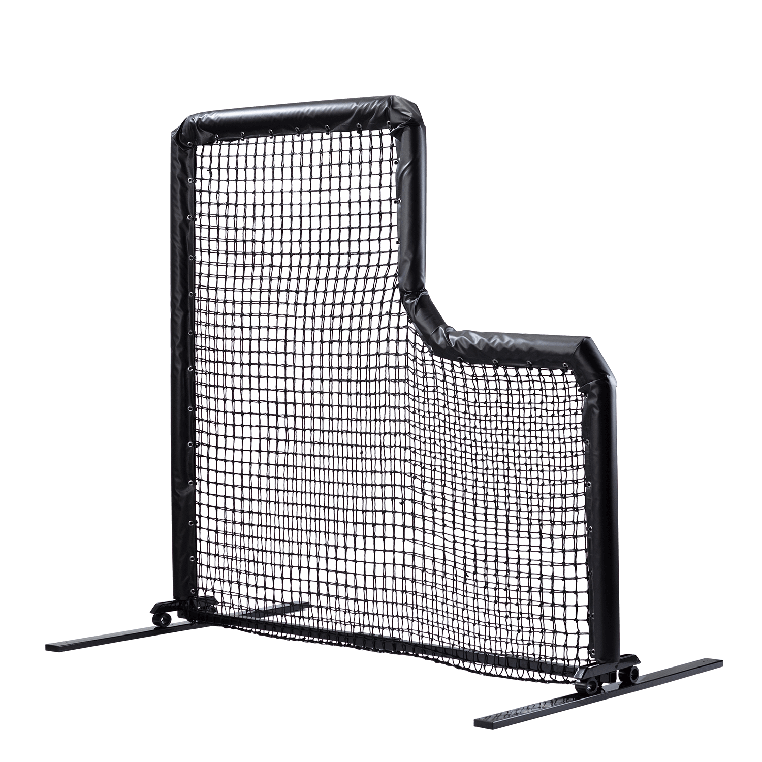 Web Flex Pro 7x7 L-Screen