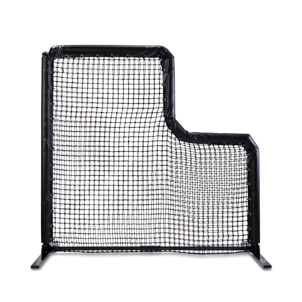 Web Flex Pro 7x7 L-Screen