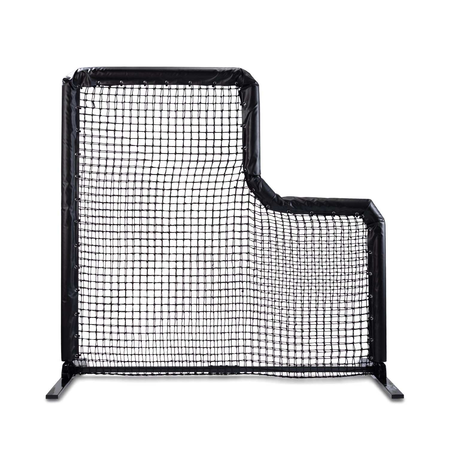 Web Flex Pro 7x7 L-Screen