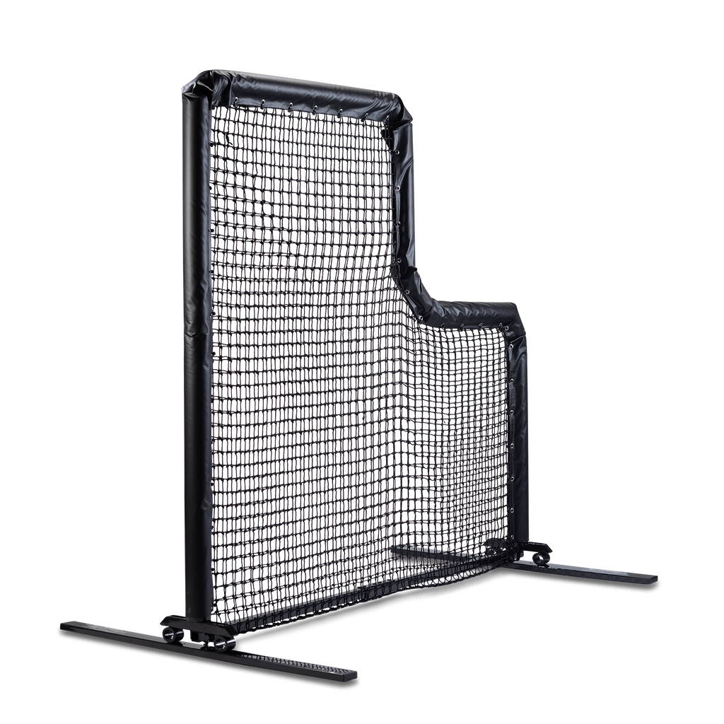 Web Flex Pro 7x7 L-Screen