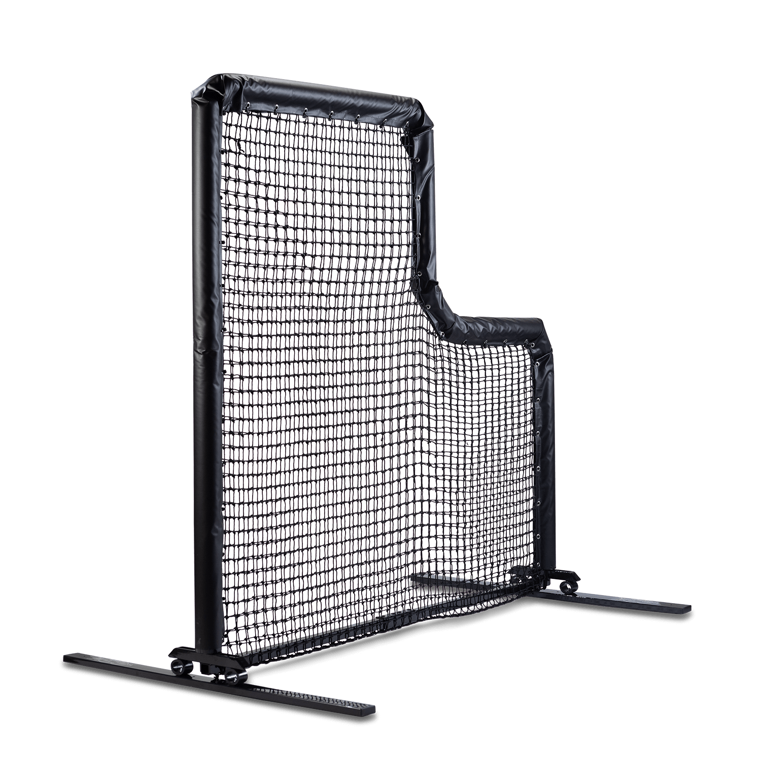 Web Flex Pro 7x7 L-Screen