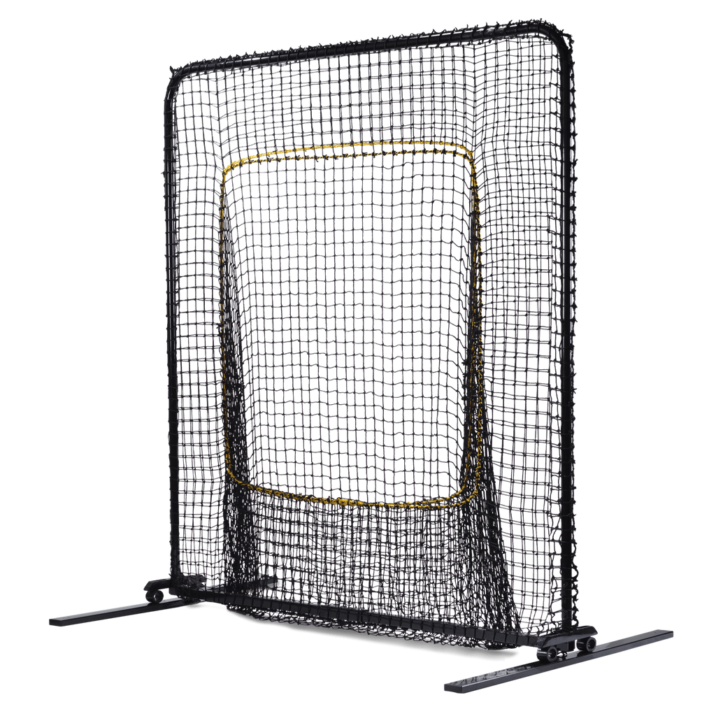 Web Flex Pro 7x7 Sock Net Screen