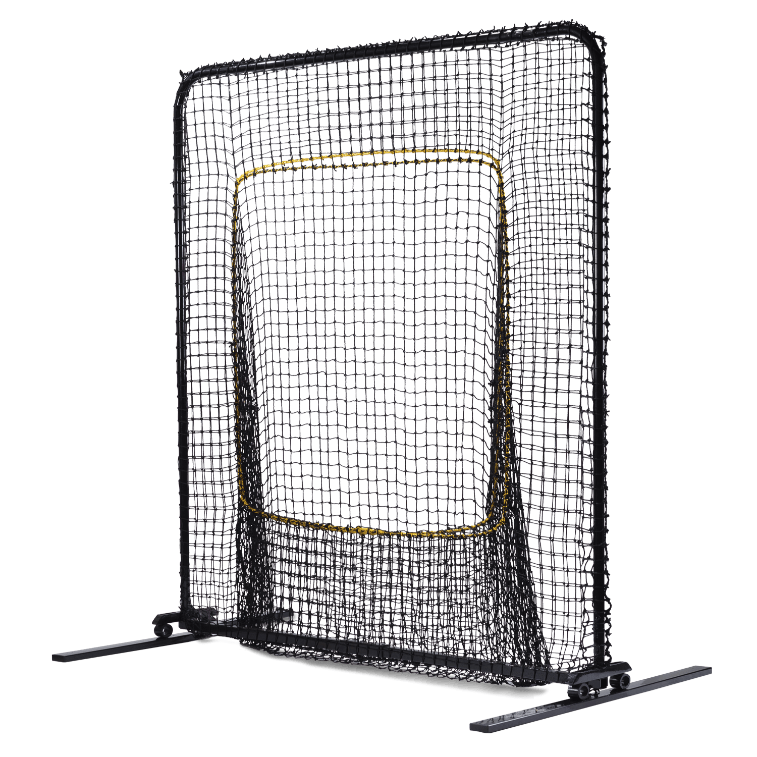 Web Flex Pro 7x7 Sock Net Screen