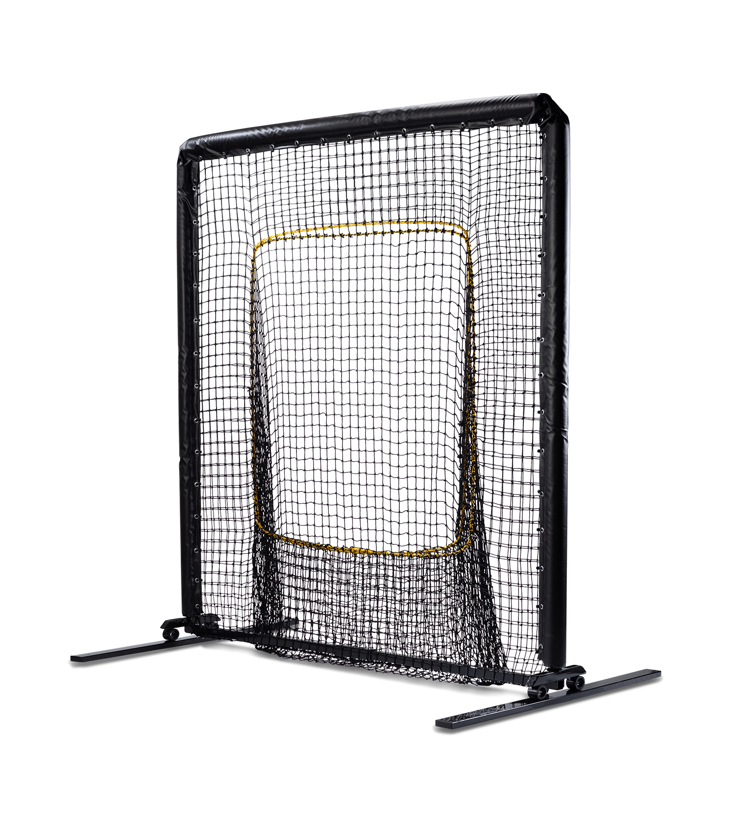 Web Flex Pro 7x7 Sock Net Screen – CHIPS Performance™