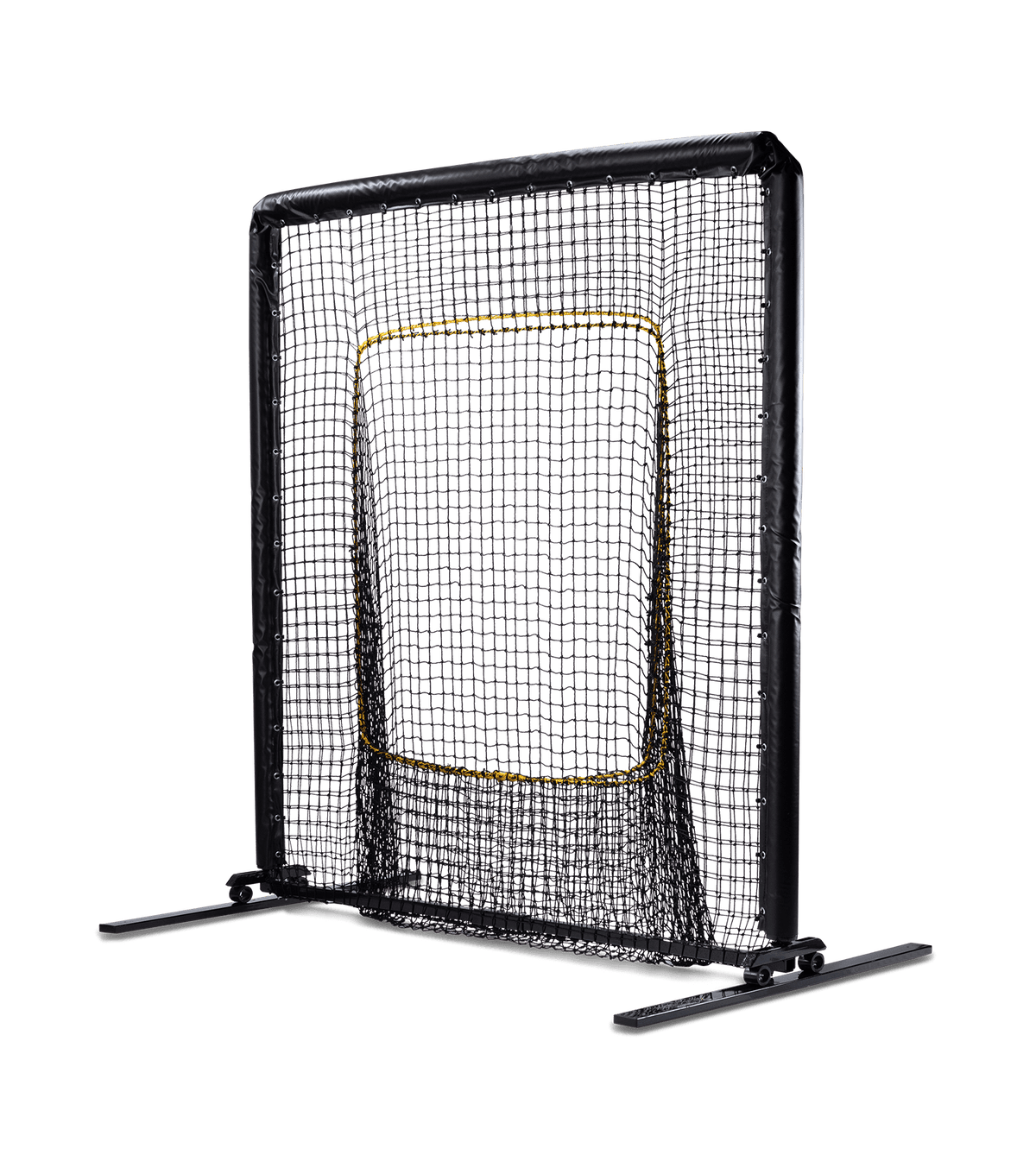 Web Flex Pro 7x7 Sock Net Screen