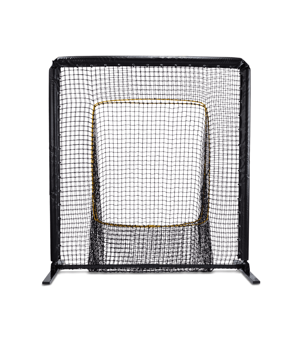 Web Flex Pro 7x7 Sock Net Screen