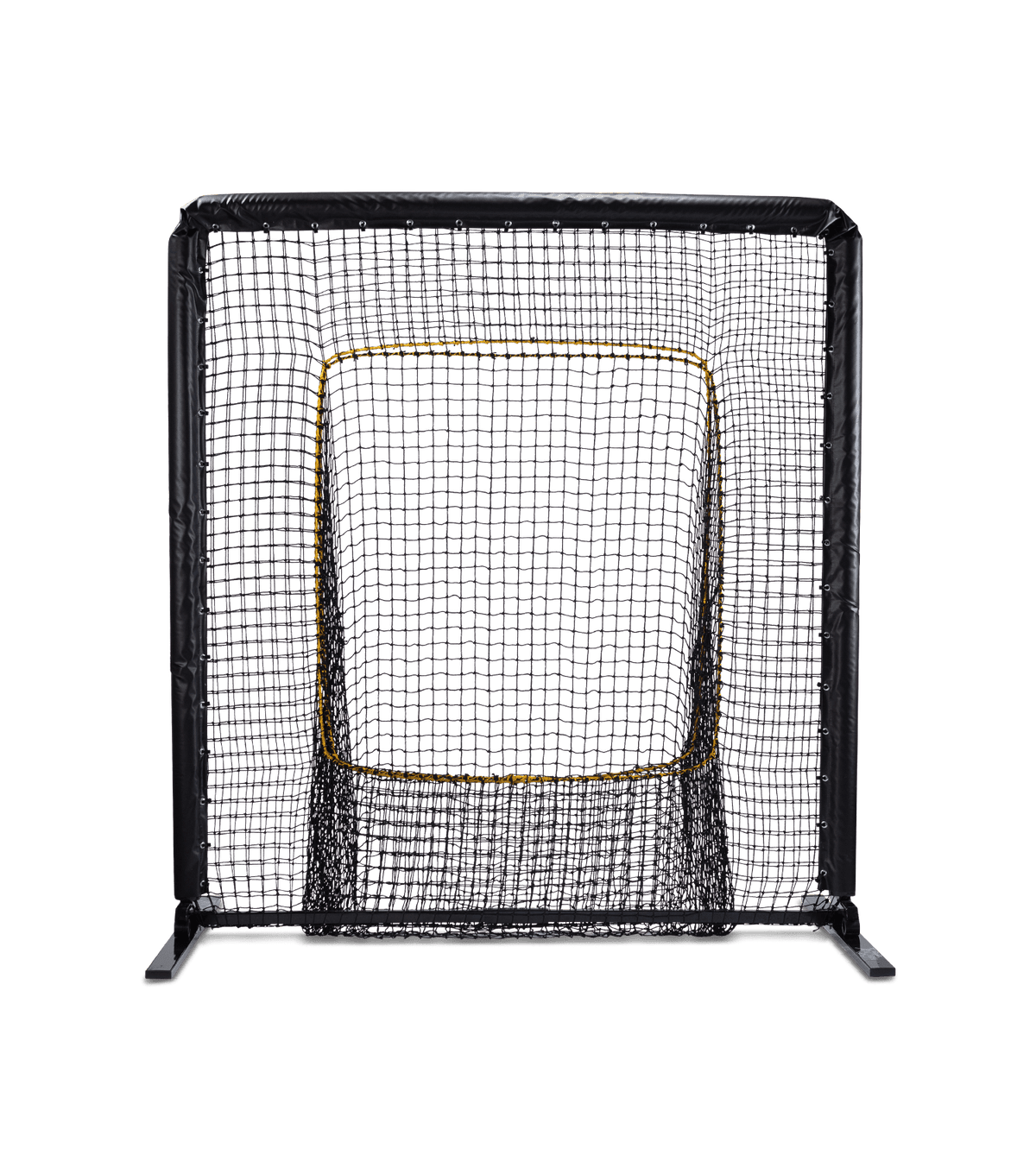 Web Flex Pro 7x7 Sock Net Screen