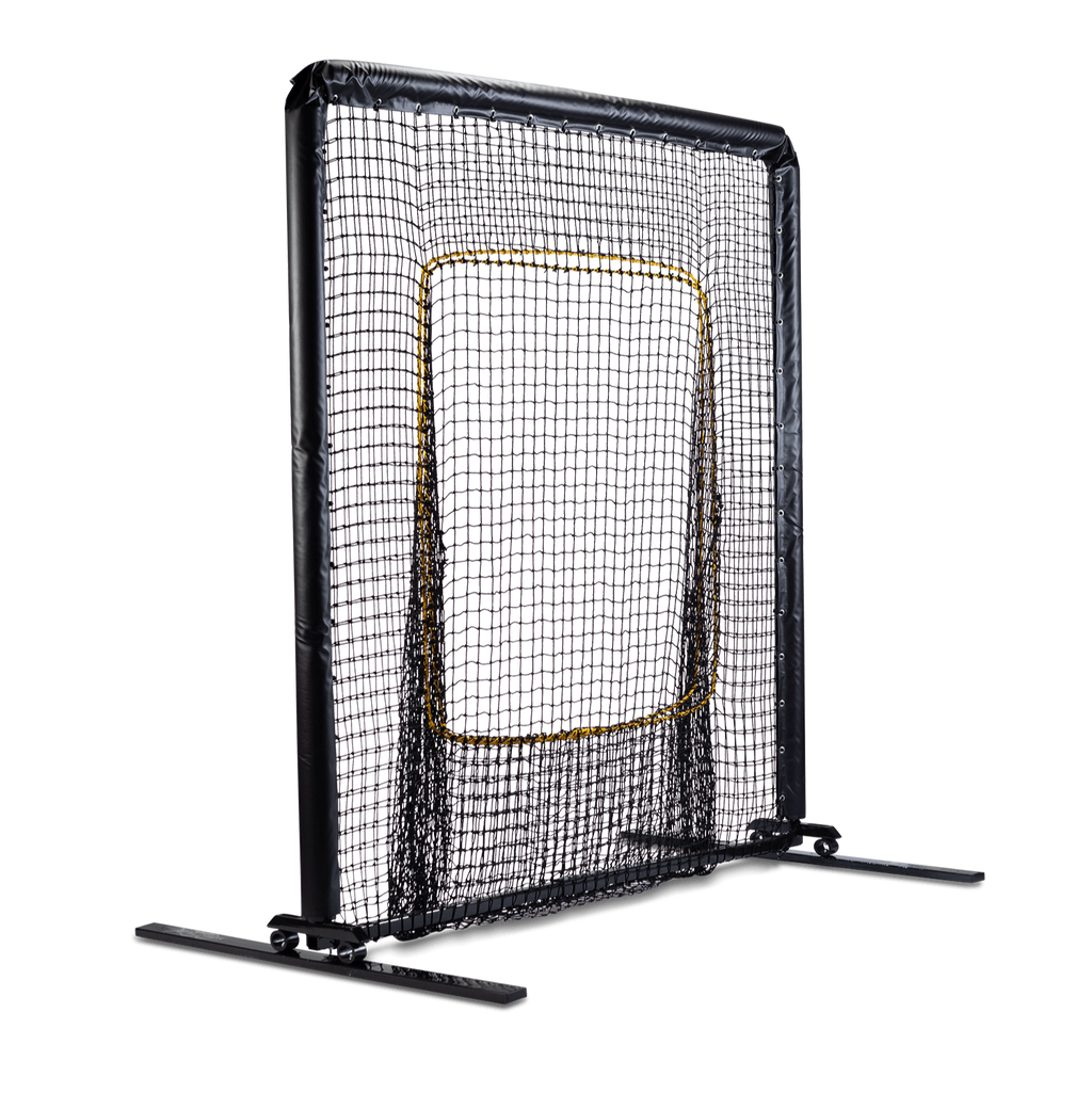 Web Flex Pro 7x7 Sock Net Screen