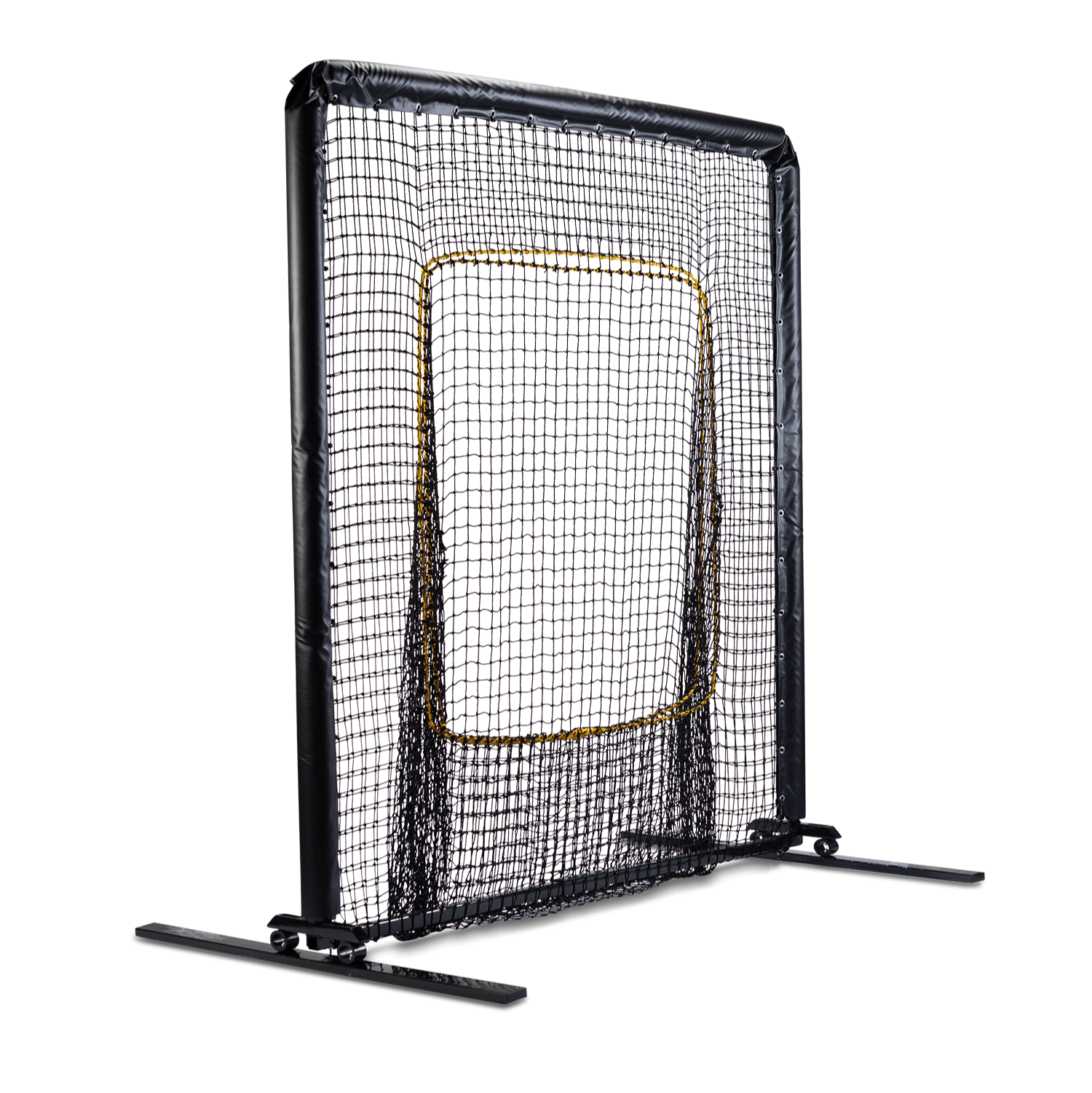 Web Flex Pro 7x7 Sock Net Screen