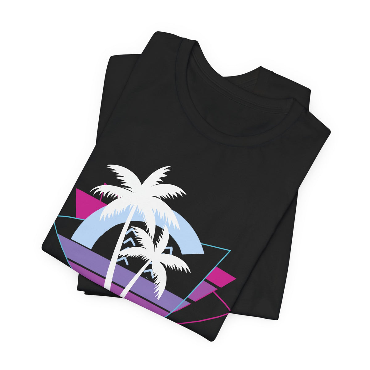 Island Paradise