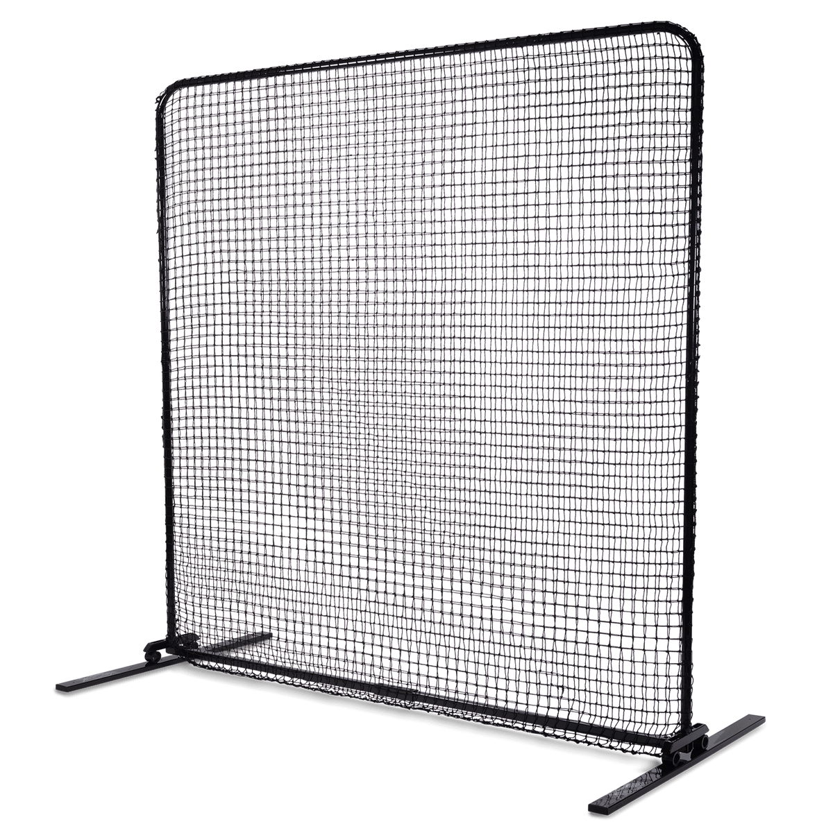 Web Flex Pro 7X7 Field Screen