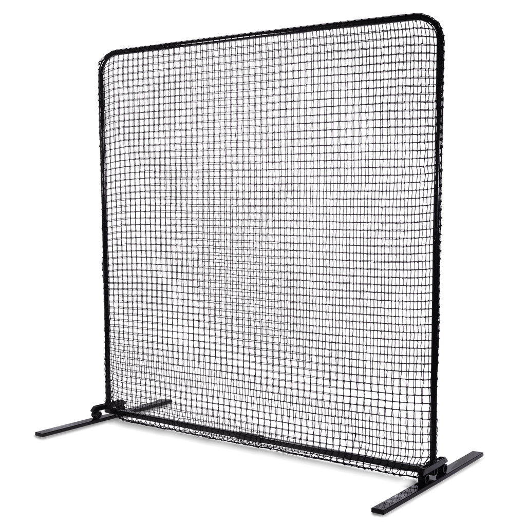 Web Flex Pro 9x9 Field Screen