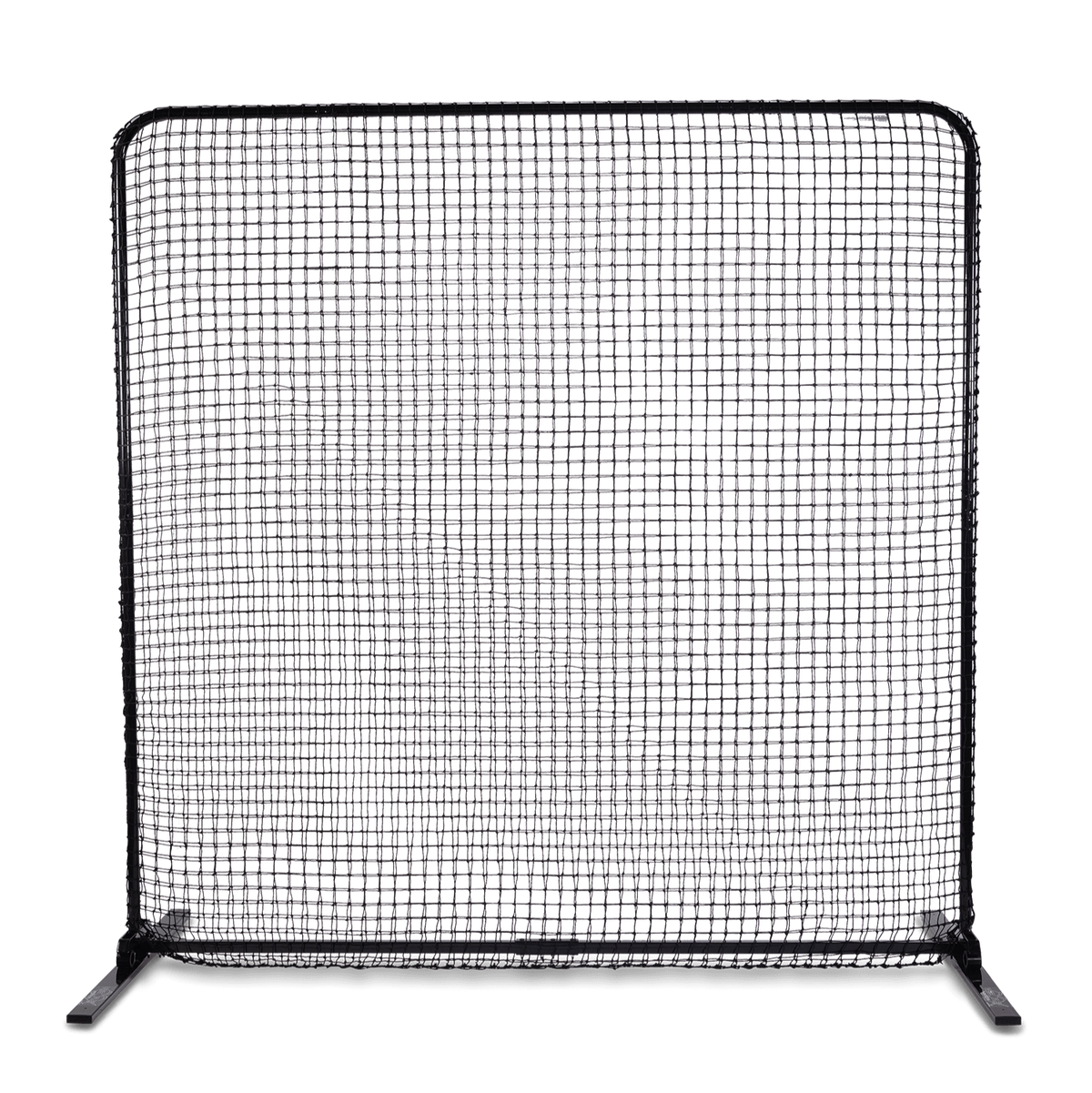 Web Flex Pro 7X7 Field Screen