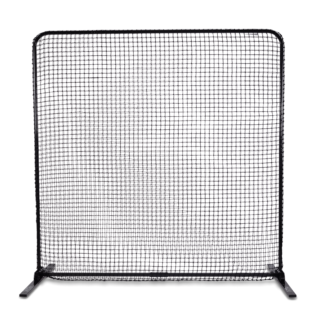 Web Flex Pro 9x9 Field Screen