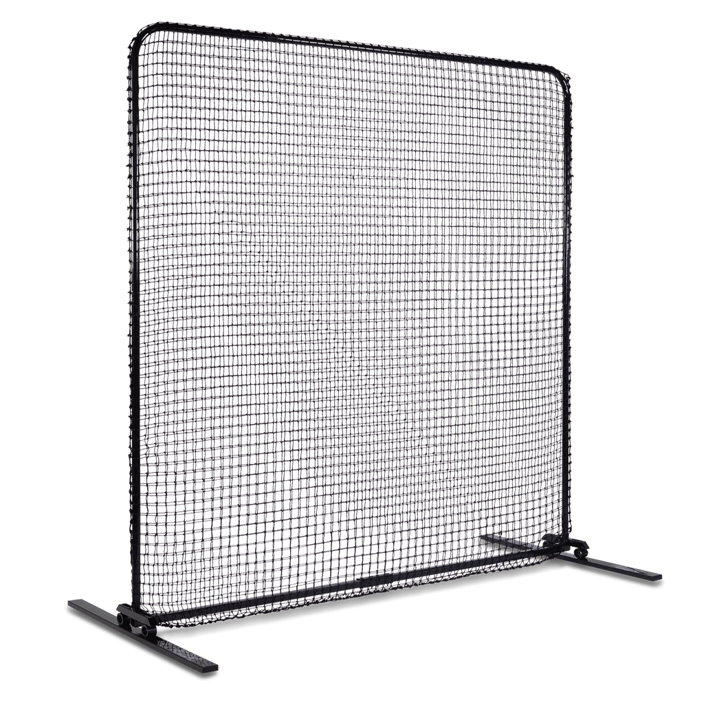 Web Flex Pro 9x9 Field Screen