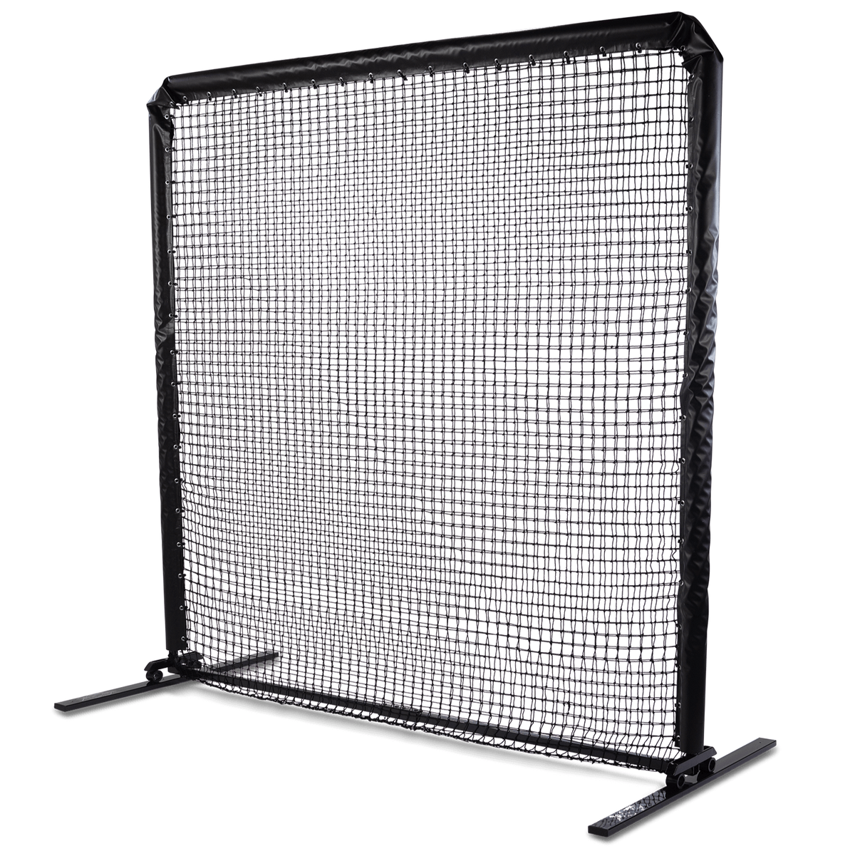 Web Flex Pro 9x9 Field Screen