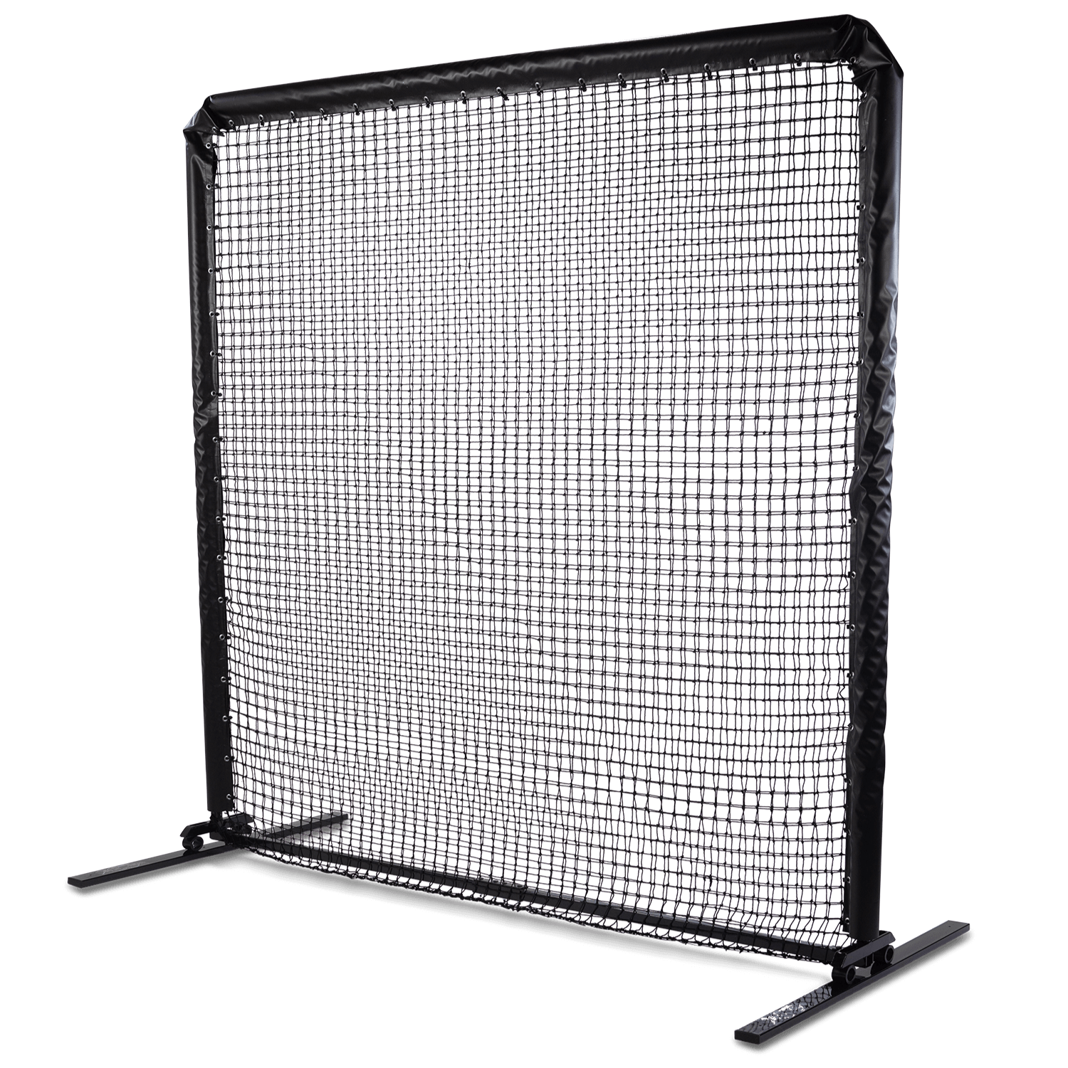 Web Flex Pro 9x9 Field Screen