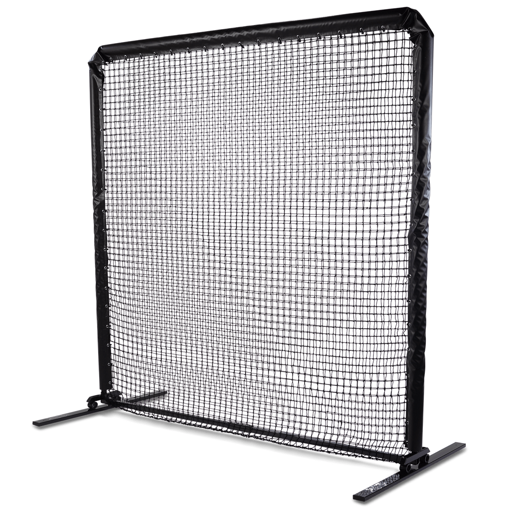 Web Flex Pro 7X7 Field Screen