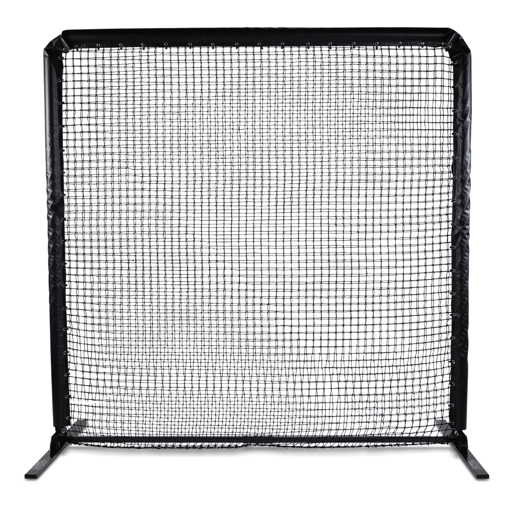 Web Flex Pro 7X7 Field Screen