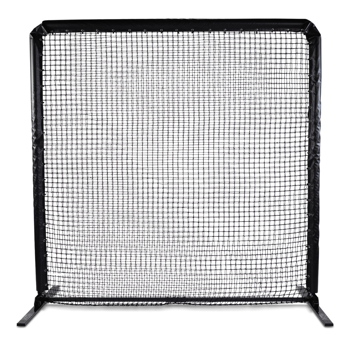 Web Flex Pro 7X7 Field Screen