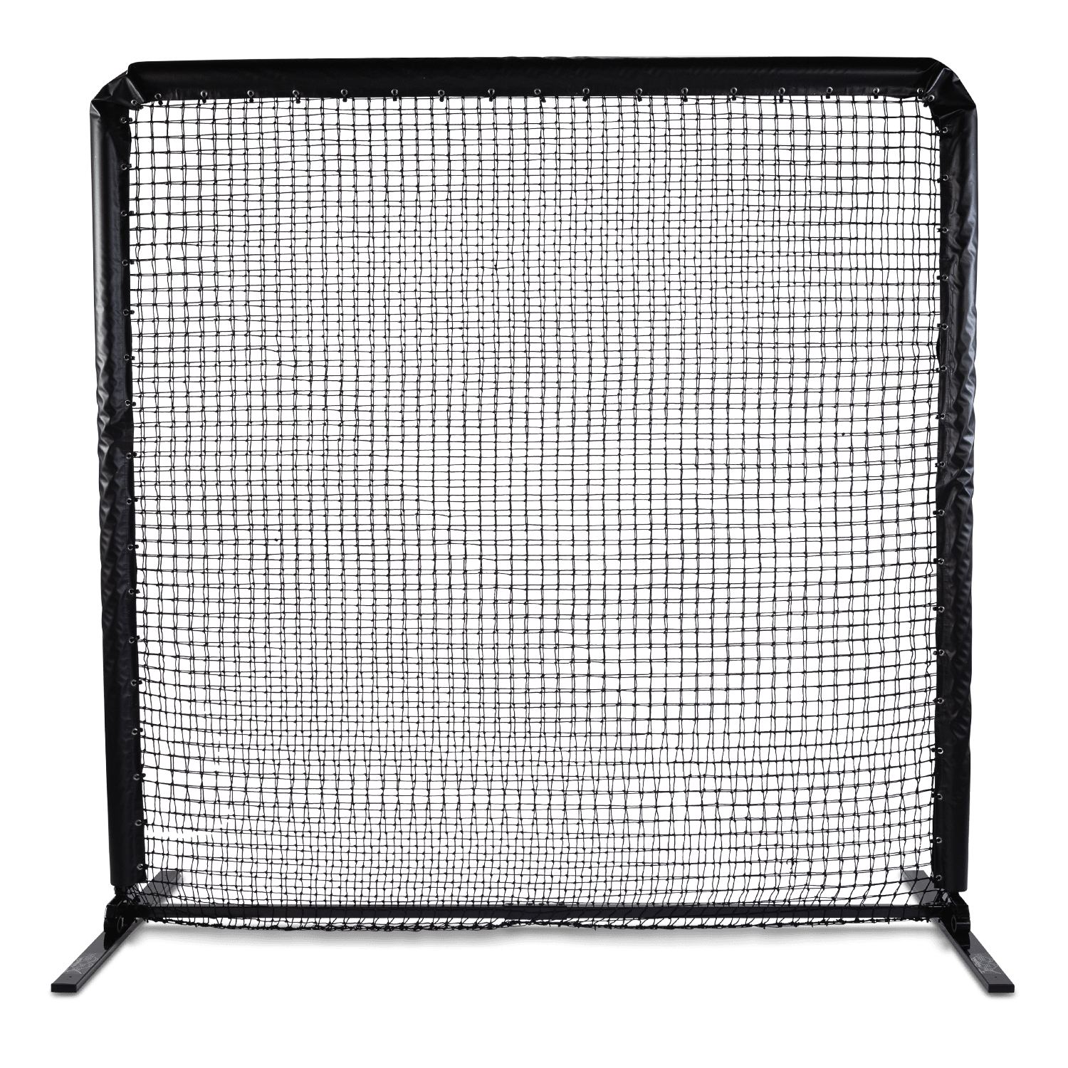 Web Flex Pro 9x9 Field Screen