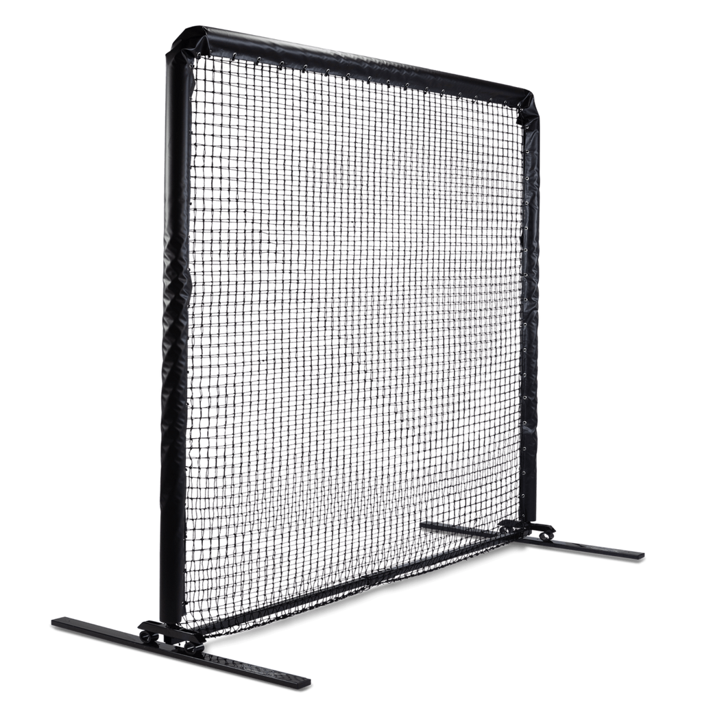 Web Flex Pro 9x9 Field Screen