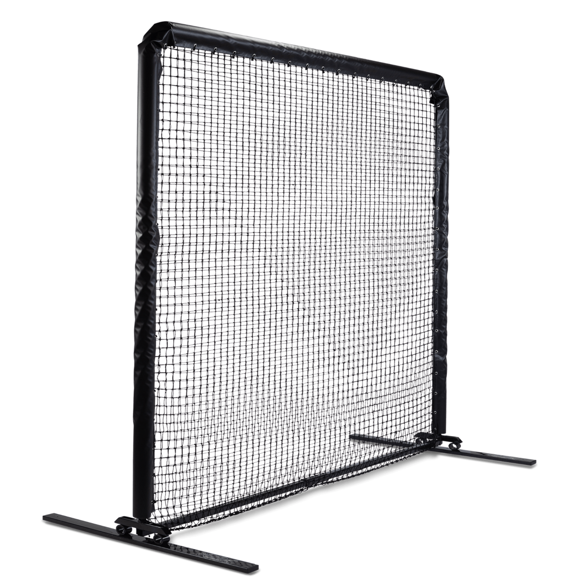 Web Flex Pro 9x9 Field Screen