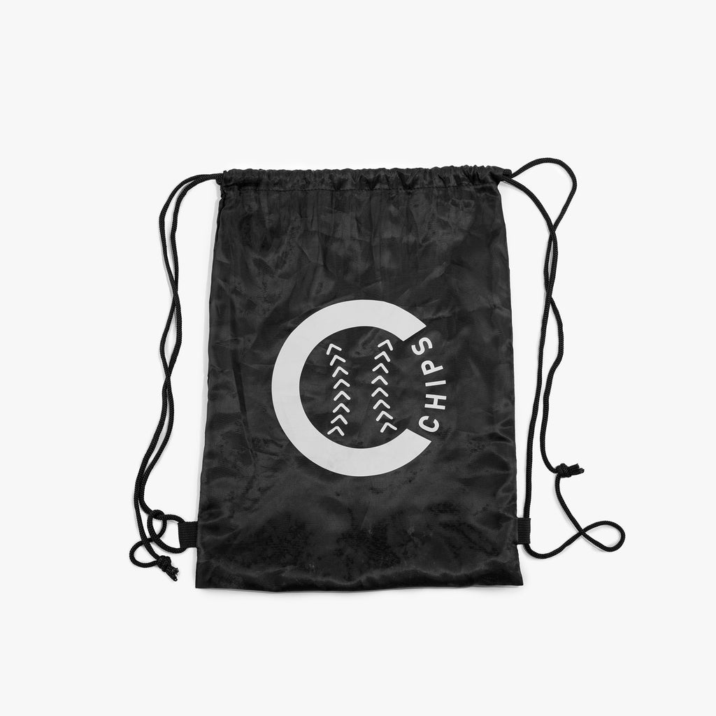 CHIPS KevlarForce Bands - Set of 2