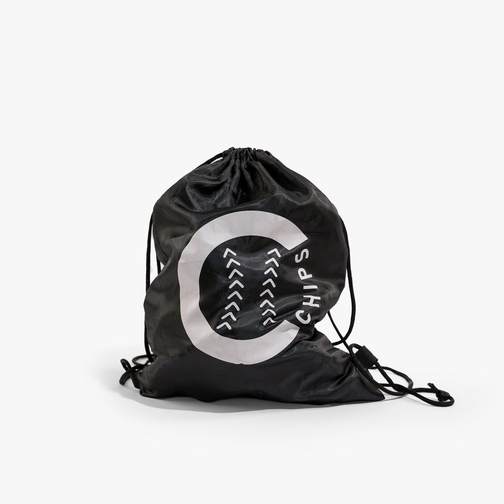 CHIPS KevlarForce Bands - Set of 2