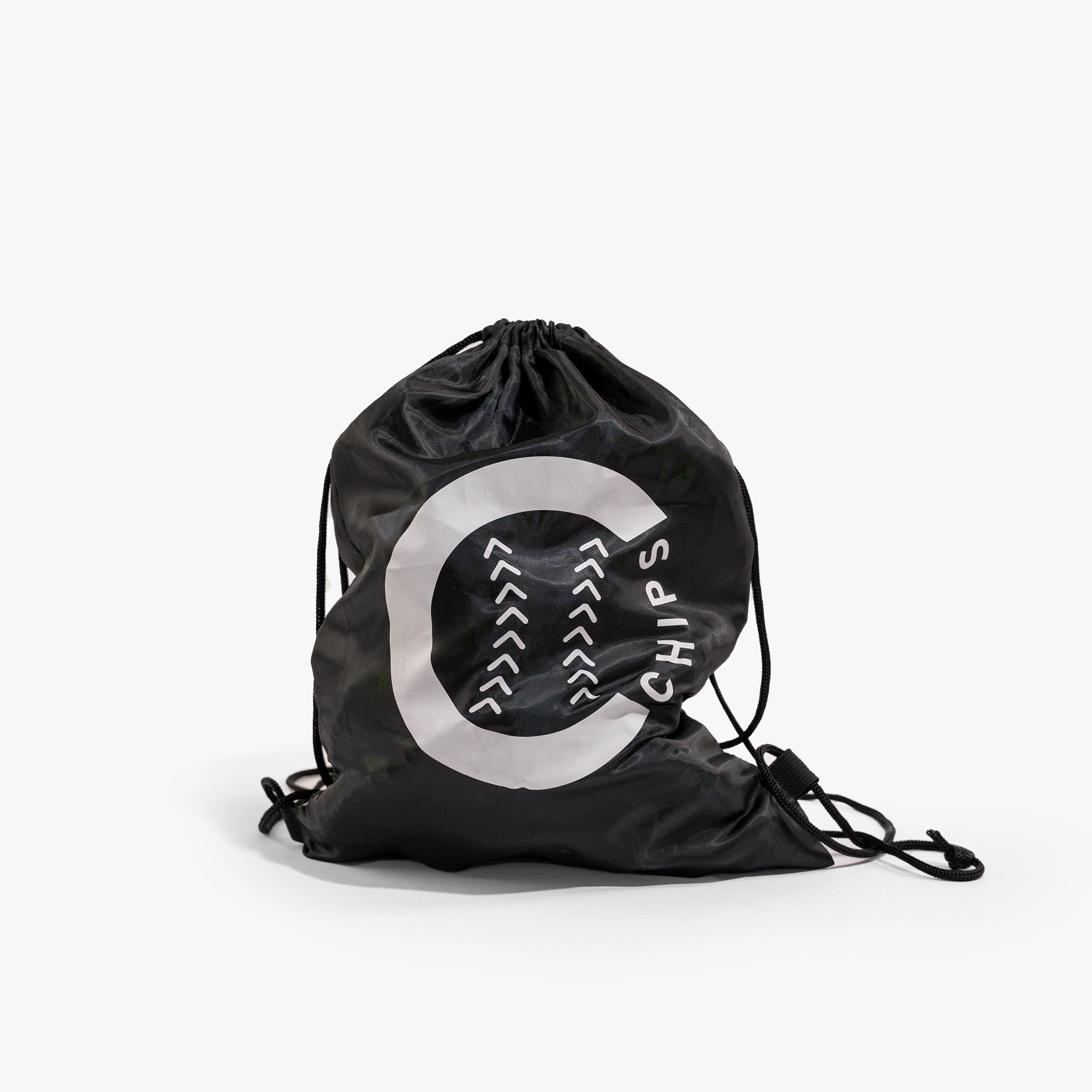 CHIPS KevlarForce Bands - Set of 2