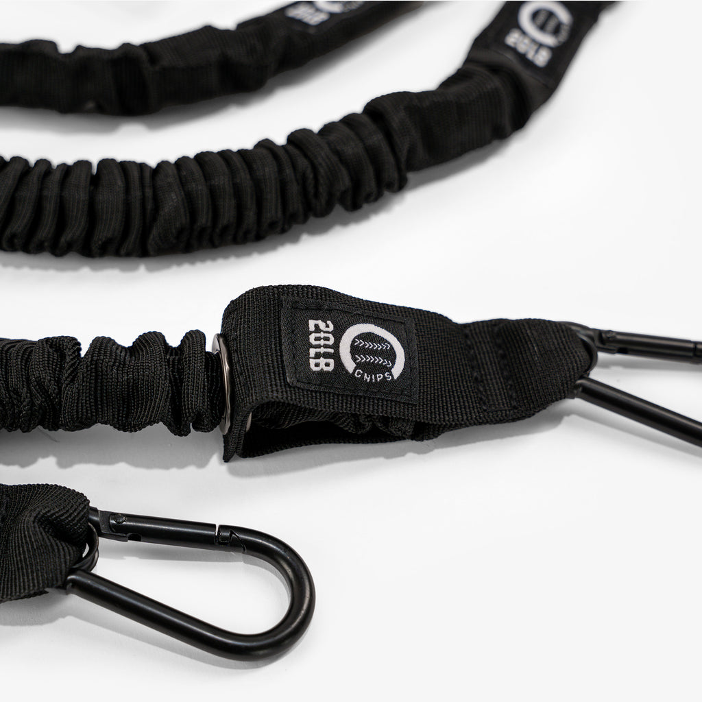 CHIPS KevlarForce Bands - Set of 2