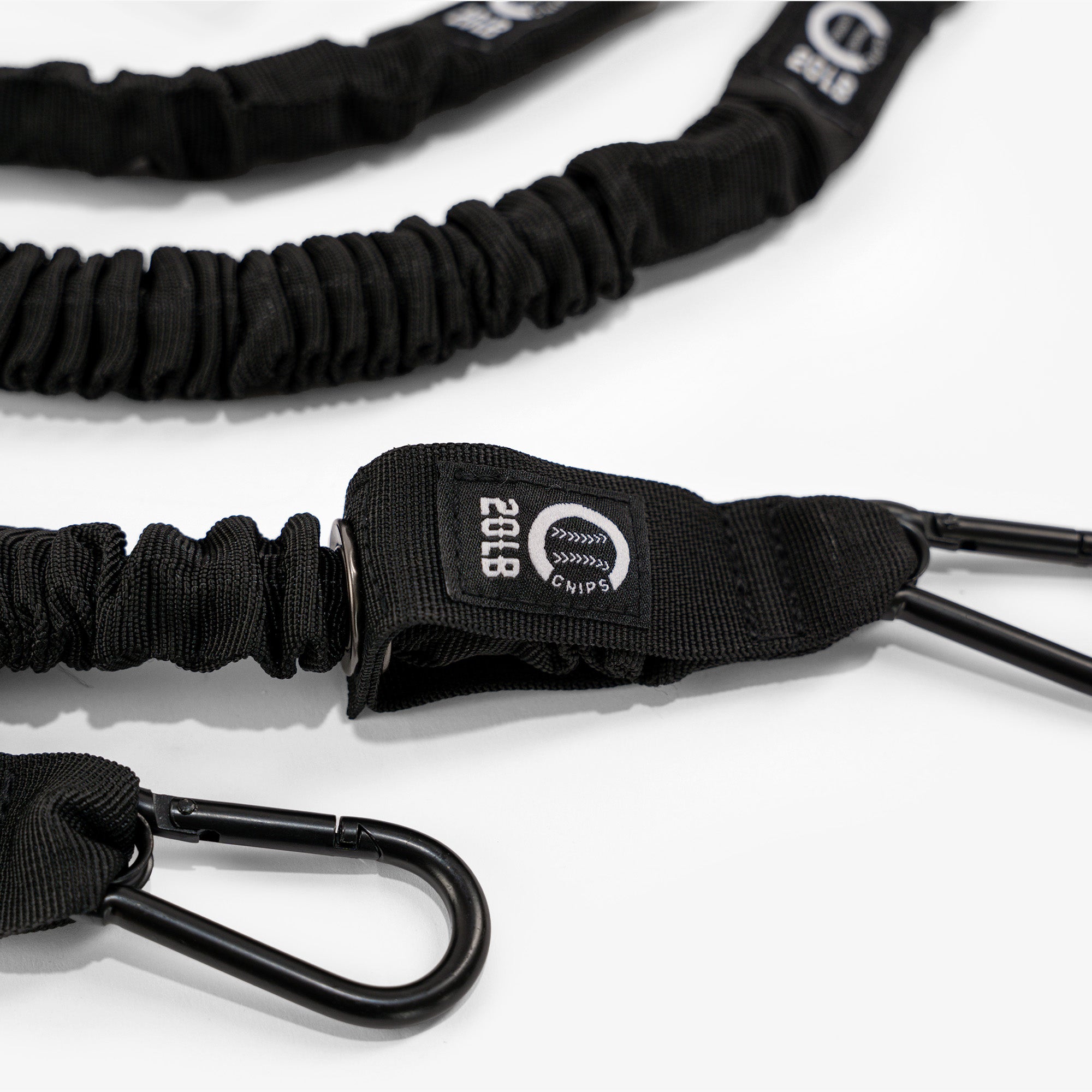 CHIPS KevlarForce Bands - Set of 2