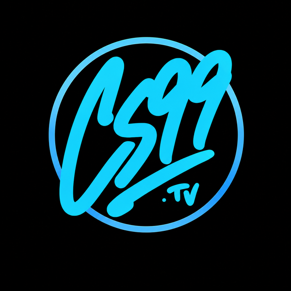 CS99TV