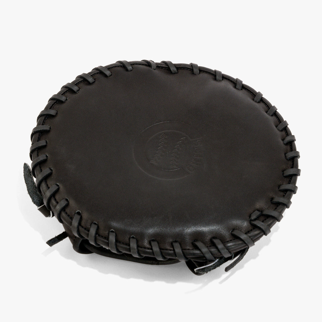 CHIPS Pancake Pro AmbiMitt – RH/LH Dual-Hand Design