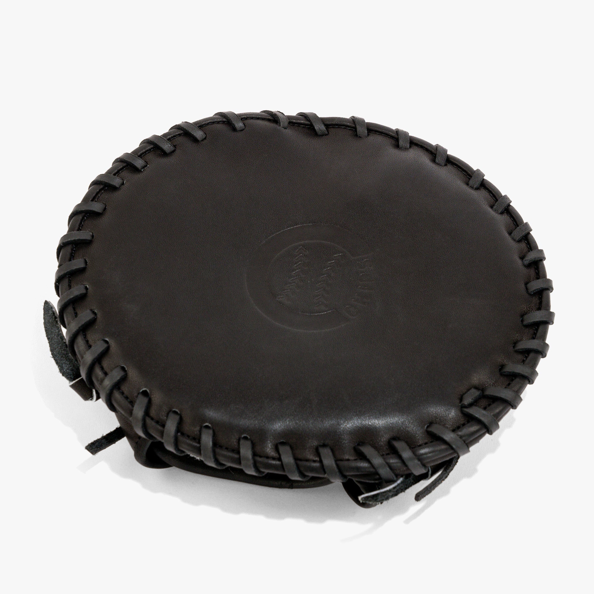 CHIPS Pancake Pro AmbiMitt – RH/LH Dual-Hand Design