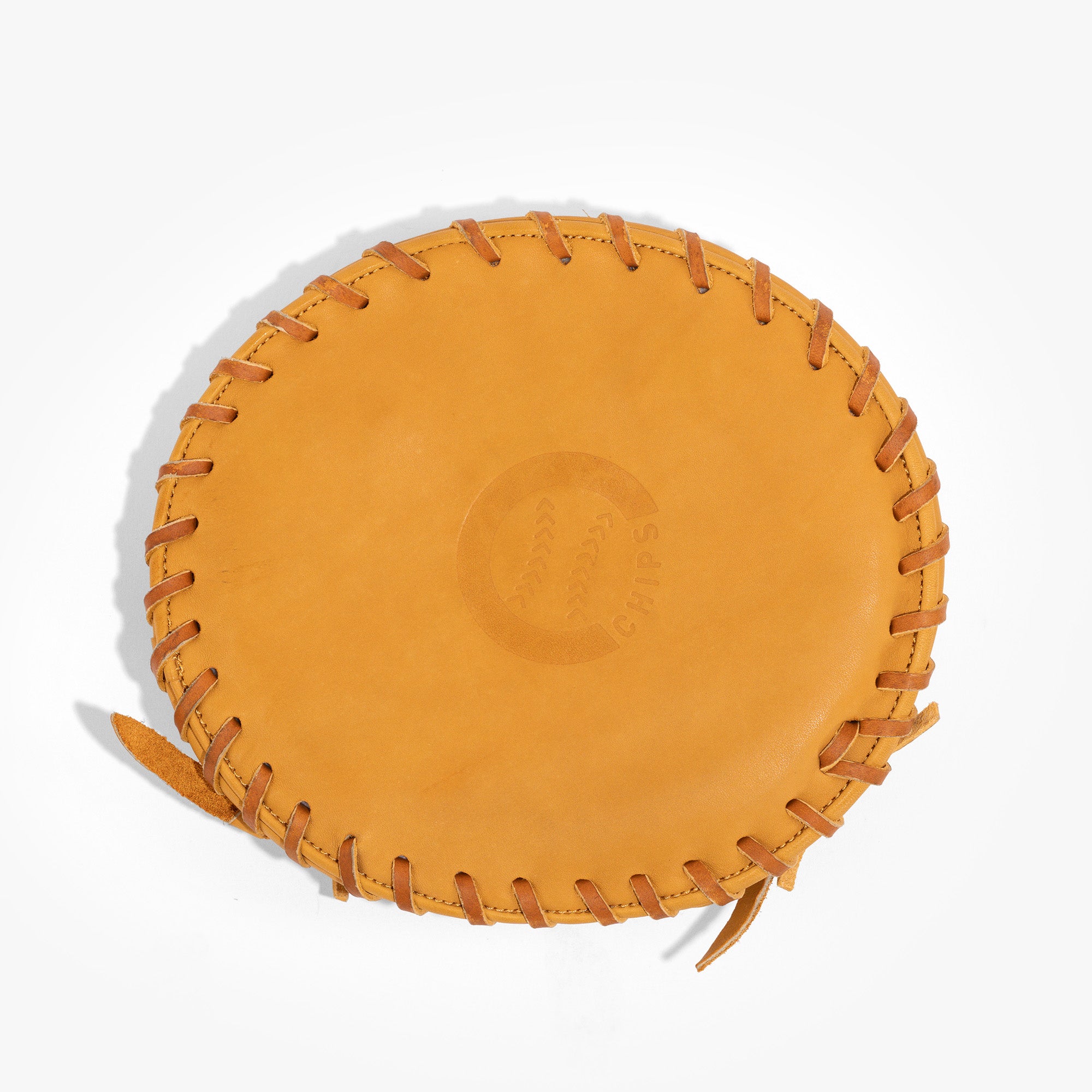 CHIPS Pancake Pro AmbiMitt – RH/LH Dual-Hand Design