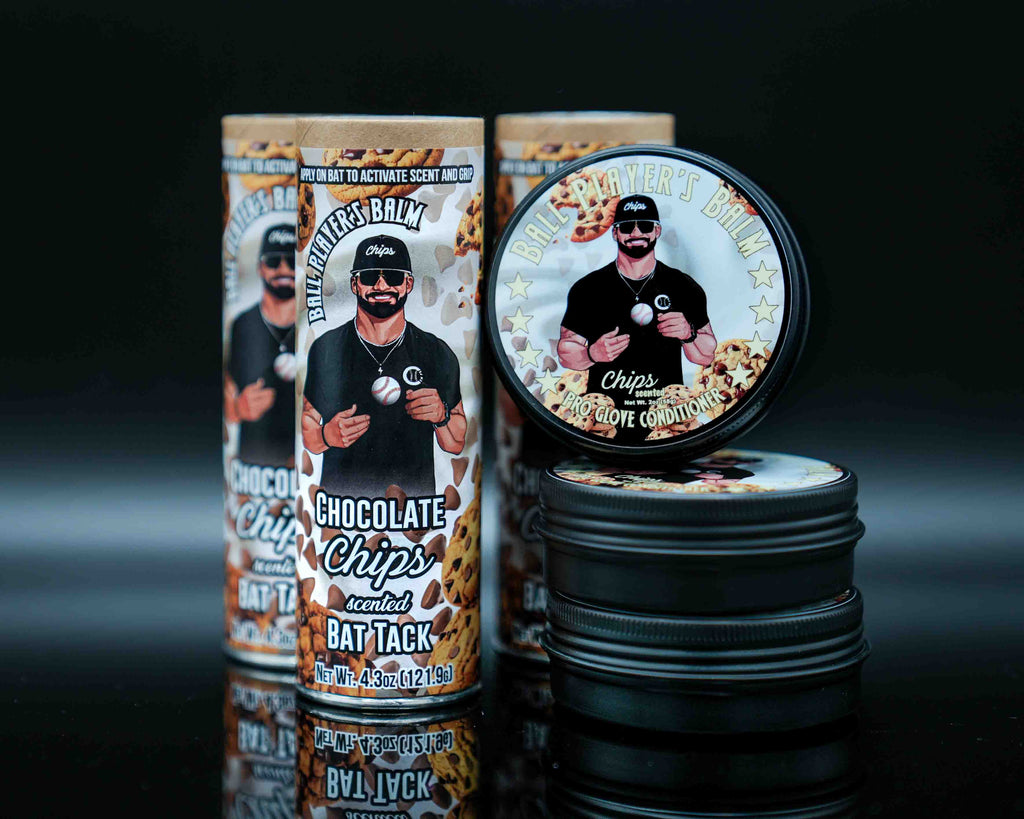 The CHIPS Collection