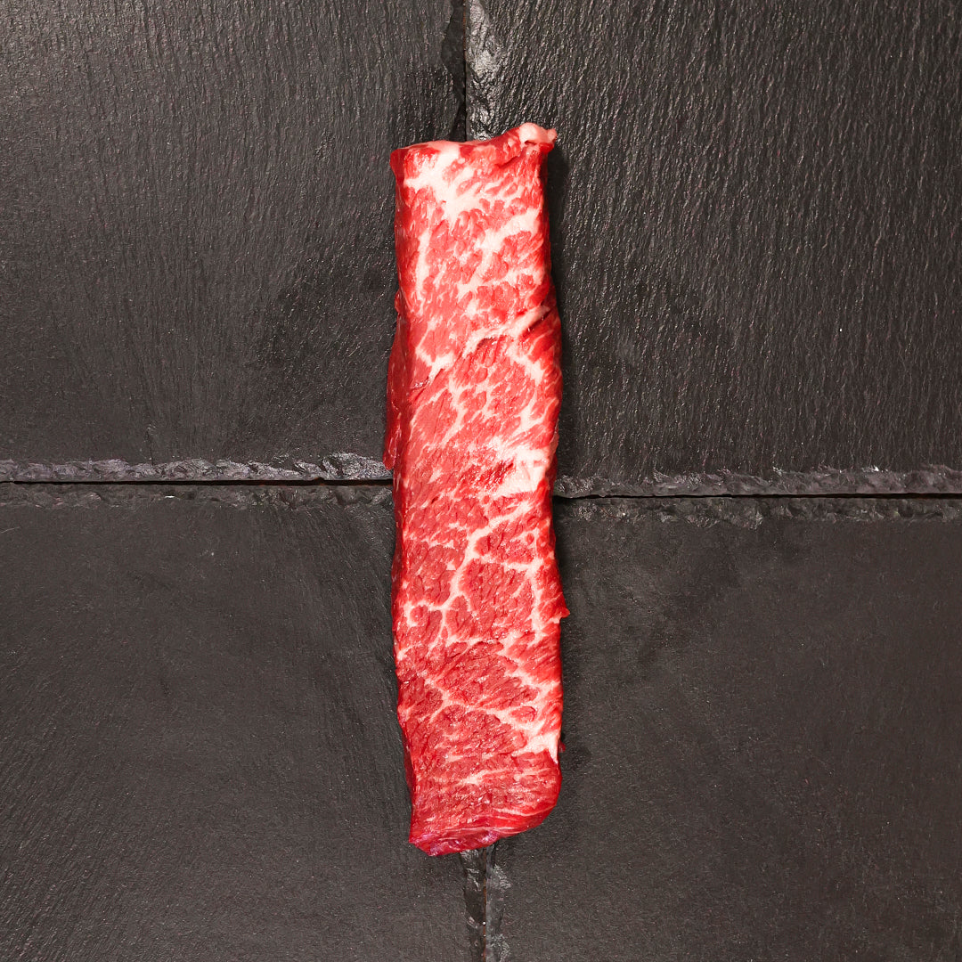 Denver Steaks (10 oz to 12 oz) - Wagyu Beef