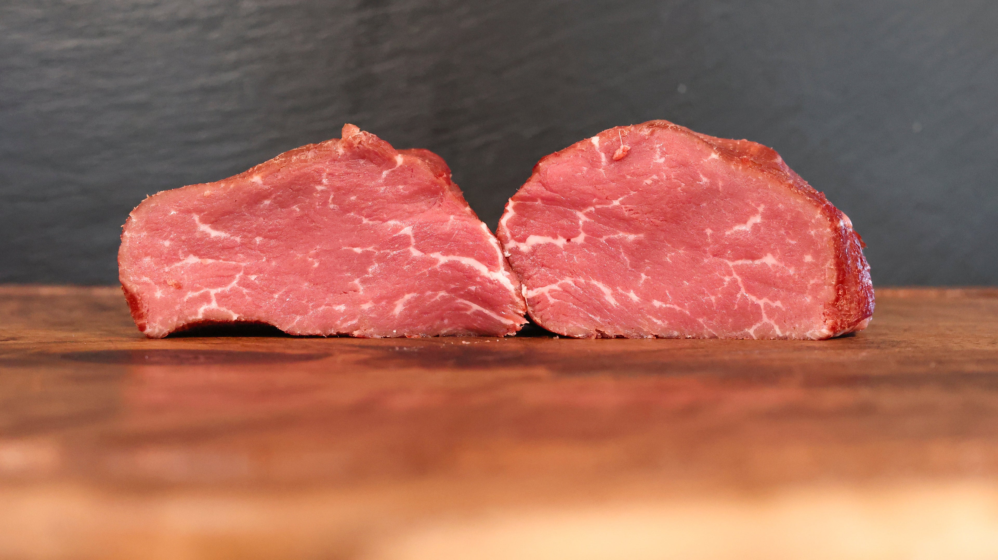 Filet Mignon (8 oz to 10 oz) - Wagyu Beef