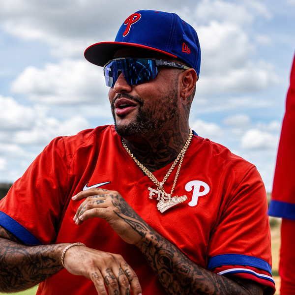 FTB Nelly