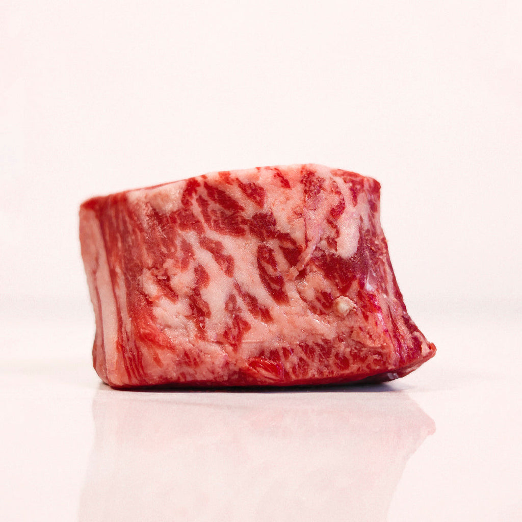 Filet Mignon (8 oz to 10 oz) - Wagyu Beef